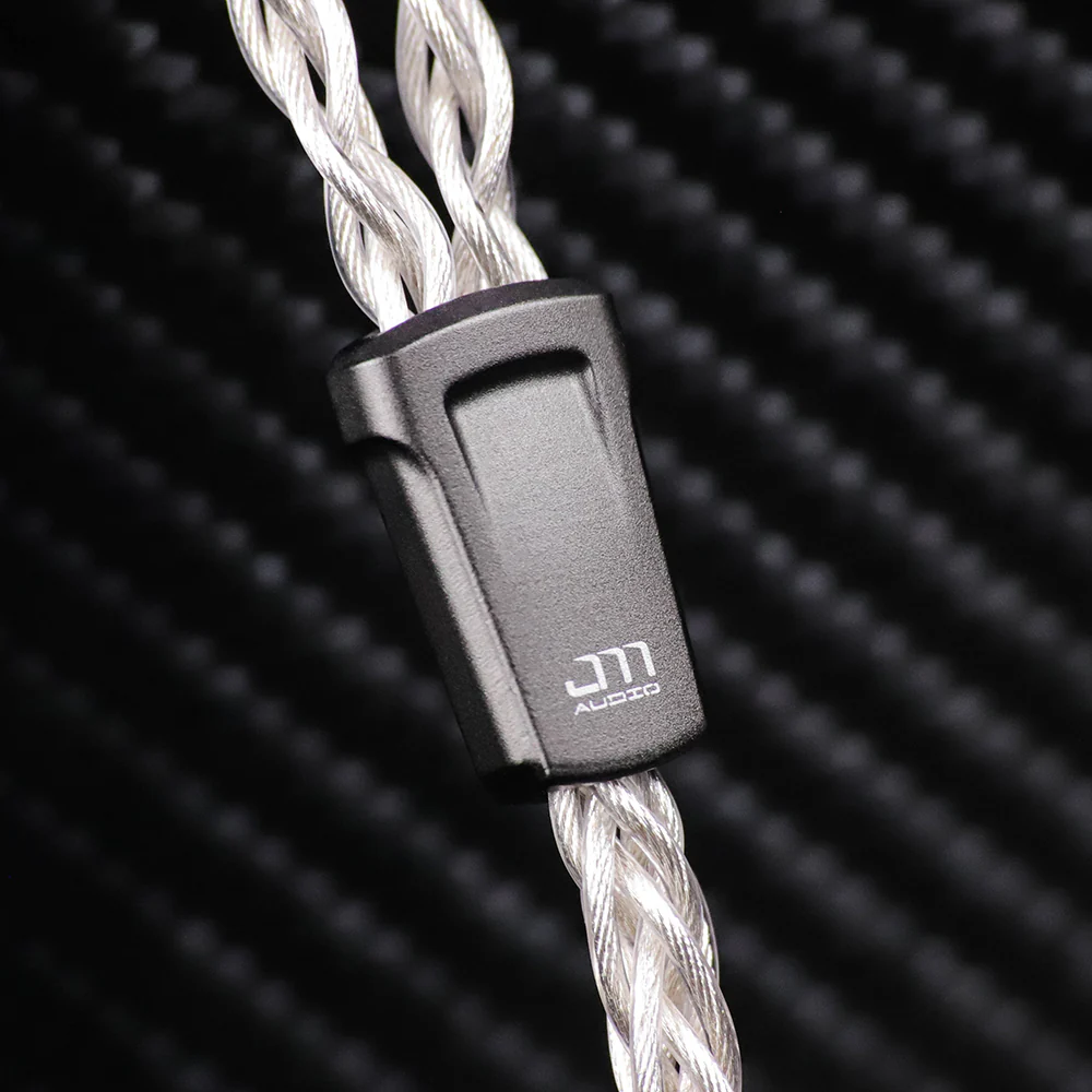 Jomo Audio GT600 Gran Tourer